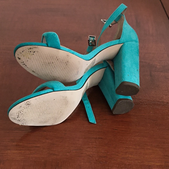 Sandals by Call it spring - Picture 3 of 4